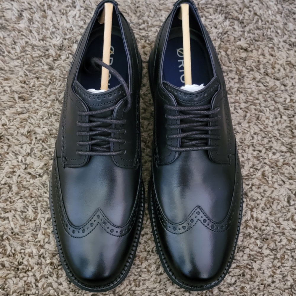 Cole Haan Original